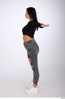 Photos Reeta t poses whole body 0002.jpg